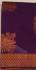 POWERLOOM BIG BUTTA SAREE